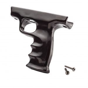 Tay cầm Riffe Teak Competitor