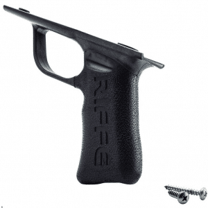 Tay cầm Riffe Euro