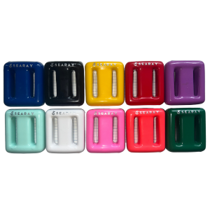 Chì lặn biển bọc nhựa Searay