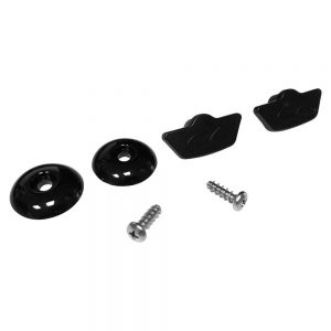 Bộ kit ráp chân nhái C4 T400