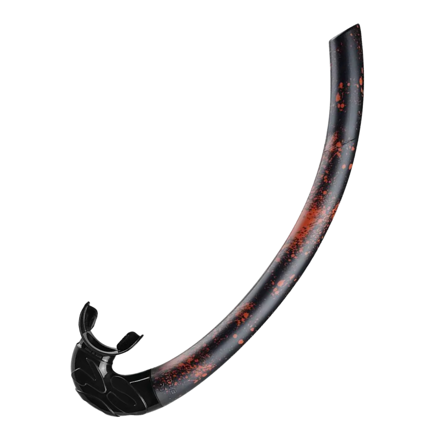 Ống thở C4 Mistral 7 Ống thở C4 Mistral - Ảnh 7