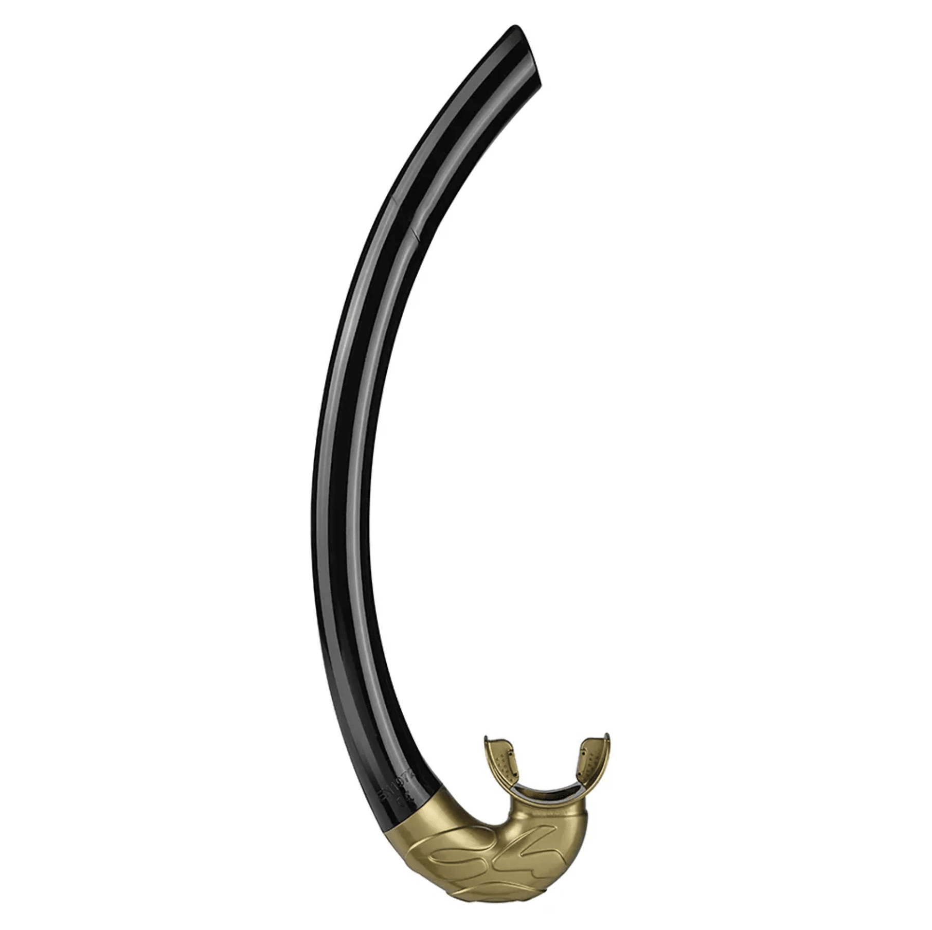 Ống thở C4 Mistral 9 Ống thở C4 Mistral - Ảnh 9