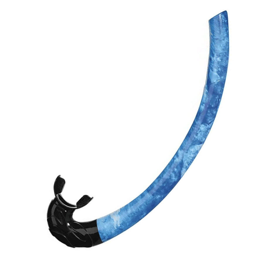 Ống thở C4 Mistral 6 Ống thở C4 Mistral Ocean