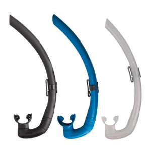 Ống thở Mares Dual Basic