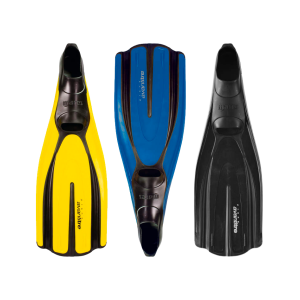 Chân nhái Mares Avanti Tre