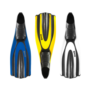 Chân nhái Mares Avanti Superchannel FF