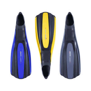 Chân nhái Mares Avanti HC FF