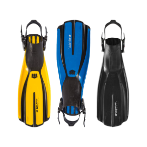 Chân nhái Mares Avanti X3