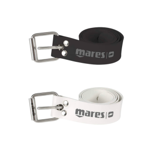 Nịt Mares Marseillaise Stainless
