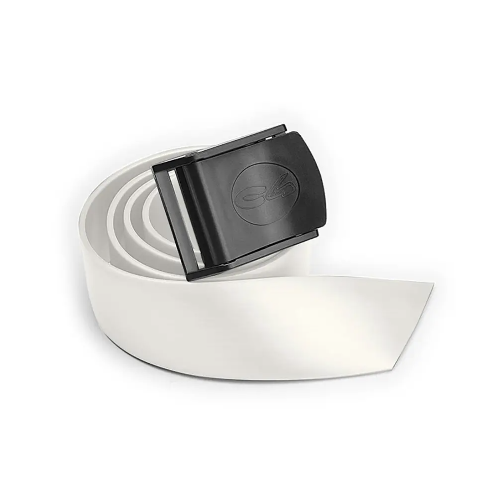 Nịt C4 Nylon 4 Nịt C4 Nylon White