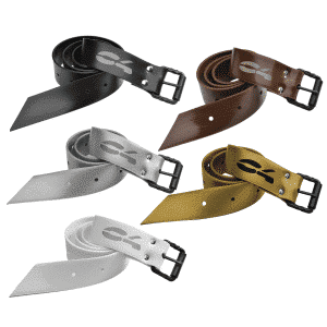 Nịt C4 Marseille Nylon