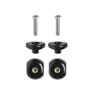 Bộ kit ráp chân nhái C4 T250