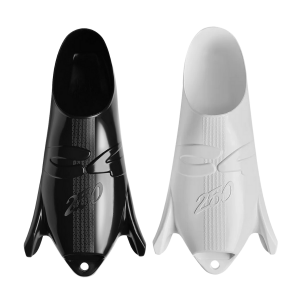 Gót chân nhái C4 T250