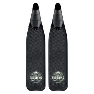 Chân nhái H.Dessault Pershing