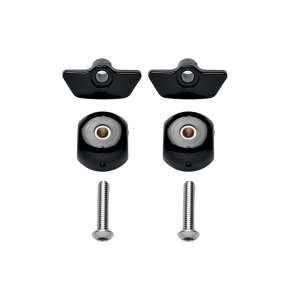 Bộ kit ráp chân nhái H.Dessault T350