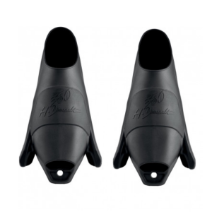 Gót chân nhái H.Dessault T350