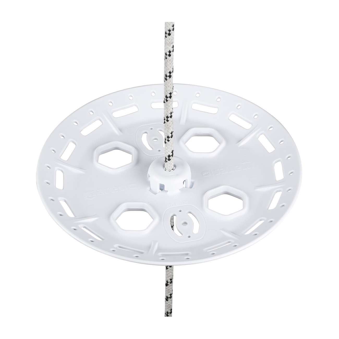 Tấm đáy Mares Freediving