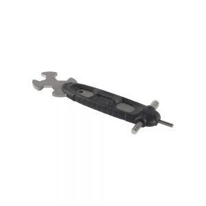 Dụng cụ đa năng Mares Tech