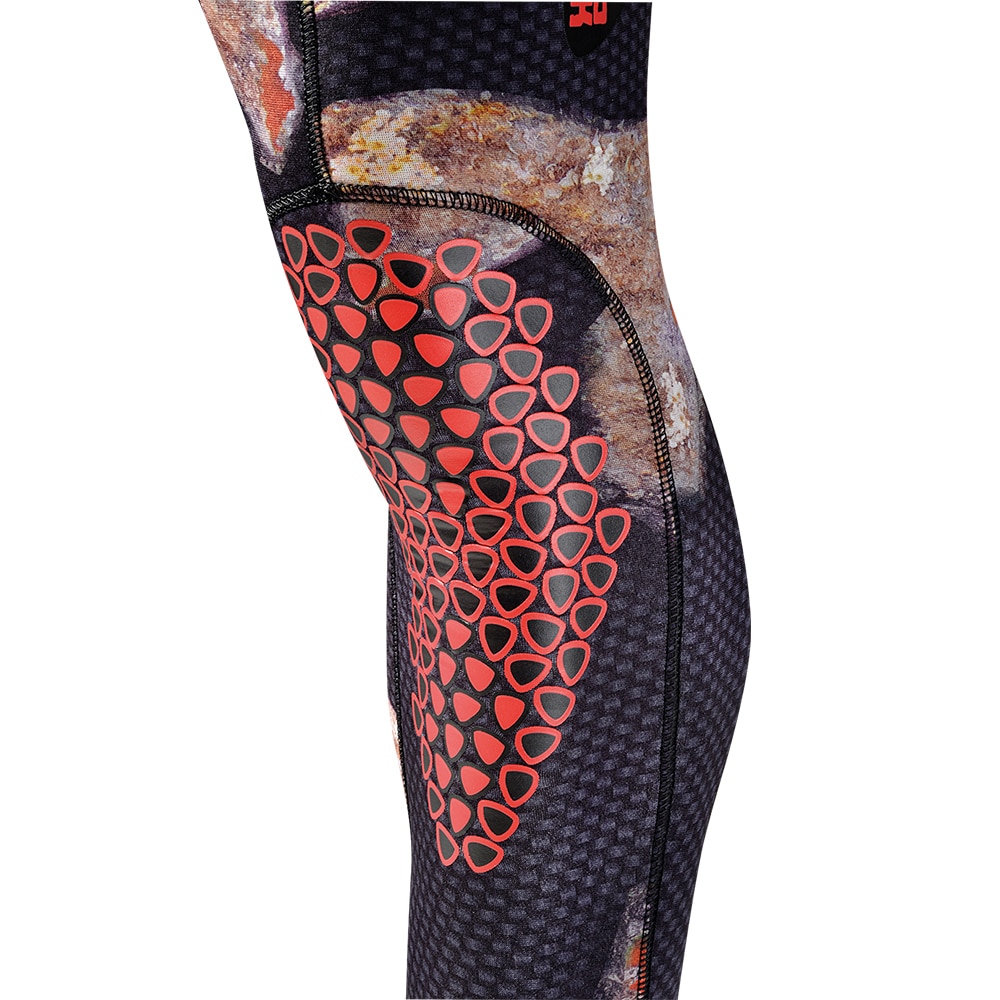 Đồ lặn C4 Carbon Rock 5 Đồ lặn C4 Carbon Rock - Ảnh 5