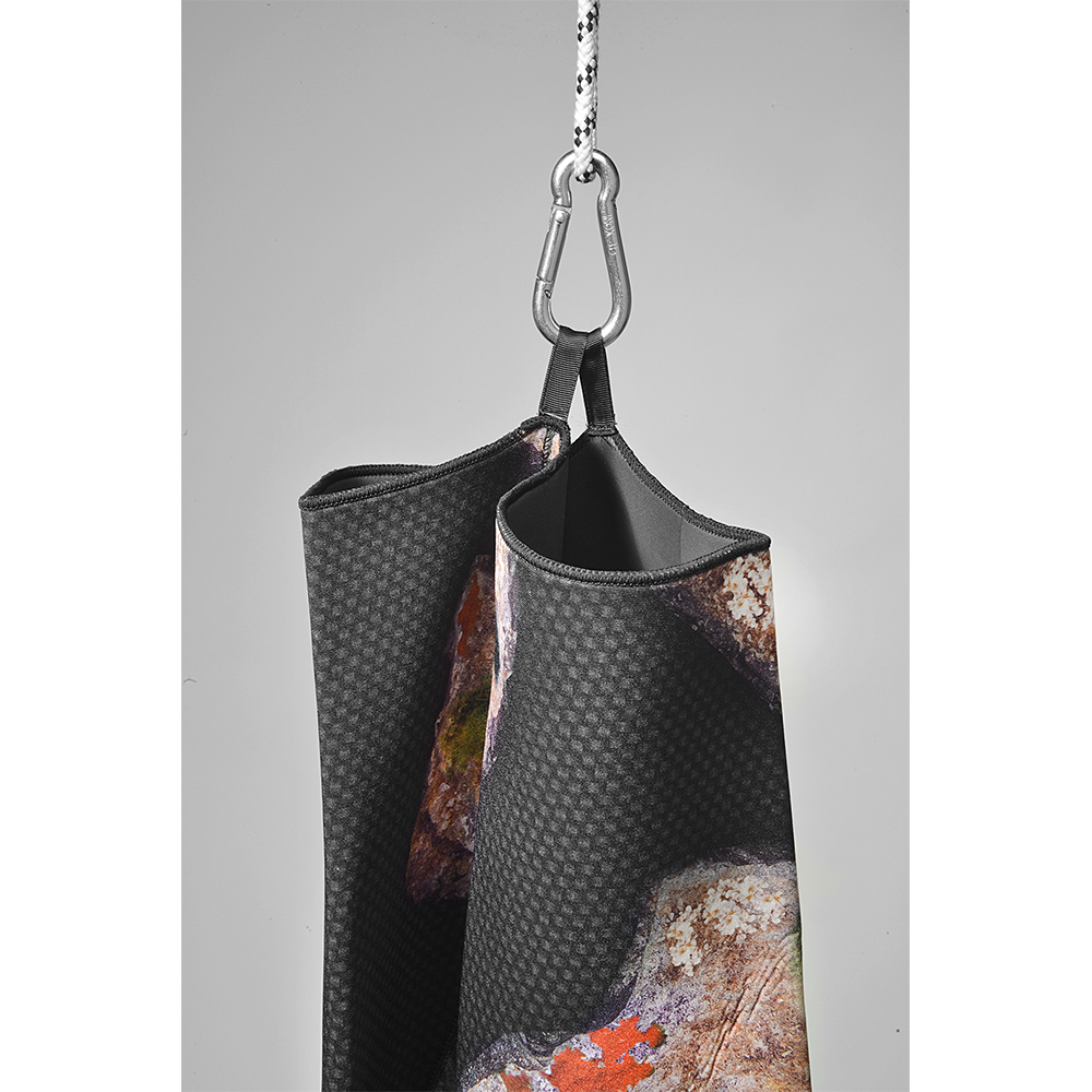 Đồ lặn C4 Carbon Rock 8 Đồ lặn C4 Carbon Rock - Ảnh 8