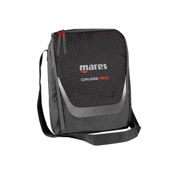 Túi Mares Cruise Reg