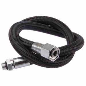 Ống LP 3/8 Black 80cm