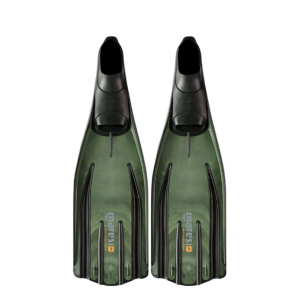 Chân nhái Mares Avanti 4 Power SF