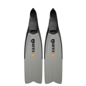 Chân nhái Mares Razor