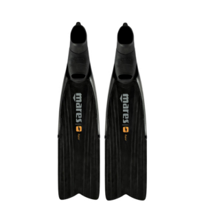 Chân nhái Mares Razor Pro