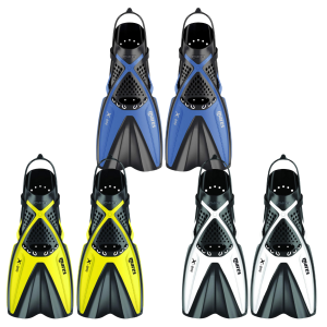 Chân nhái Mares X-One