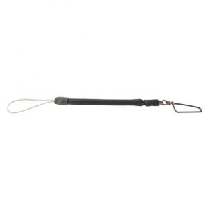 Dây chống shock Mares Carabiner