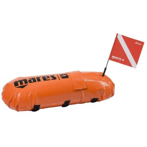 Phao Mares Hydro Torpedo Large