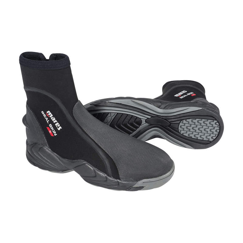 Giày lặn Mares Seal Skin DS 5mm