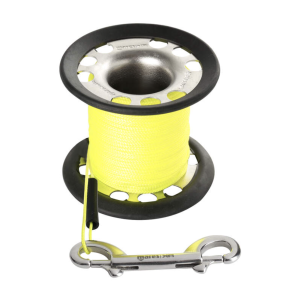 Cuộn dây Mares XR Line SS316 - 60m