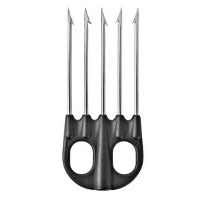 Mũi tên Mares Nylon 5 chấu