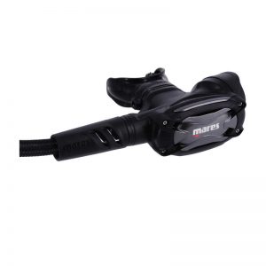 Cùm thở chính Mares SXS 62X