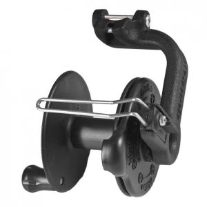 Cuộn dây Mares Vertical Spiro 65