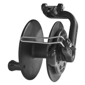 Cuộn dây Mares Vertical Spiro 87