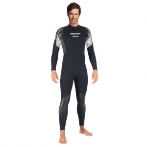 Đồ lặn Mares Reef 3mm Man