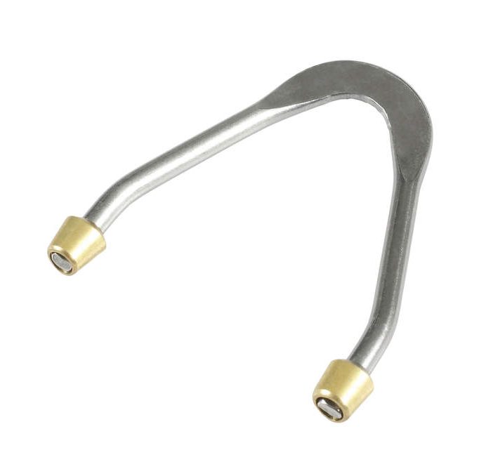 Đầu gài tên Mares Lario