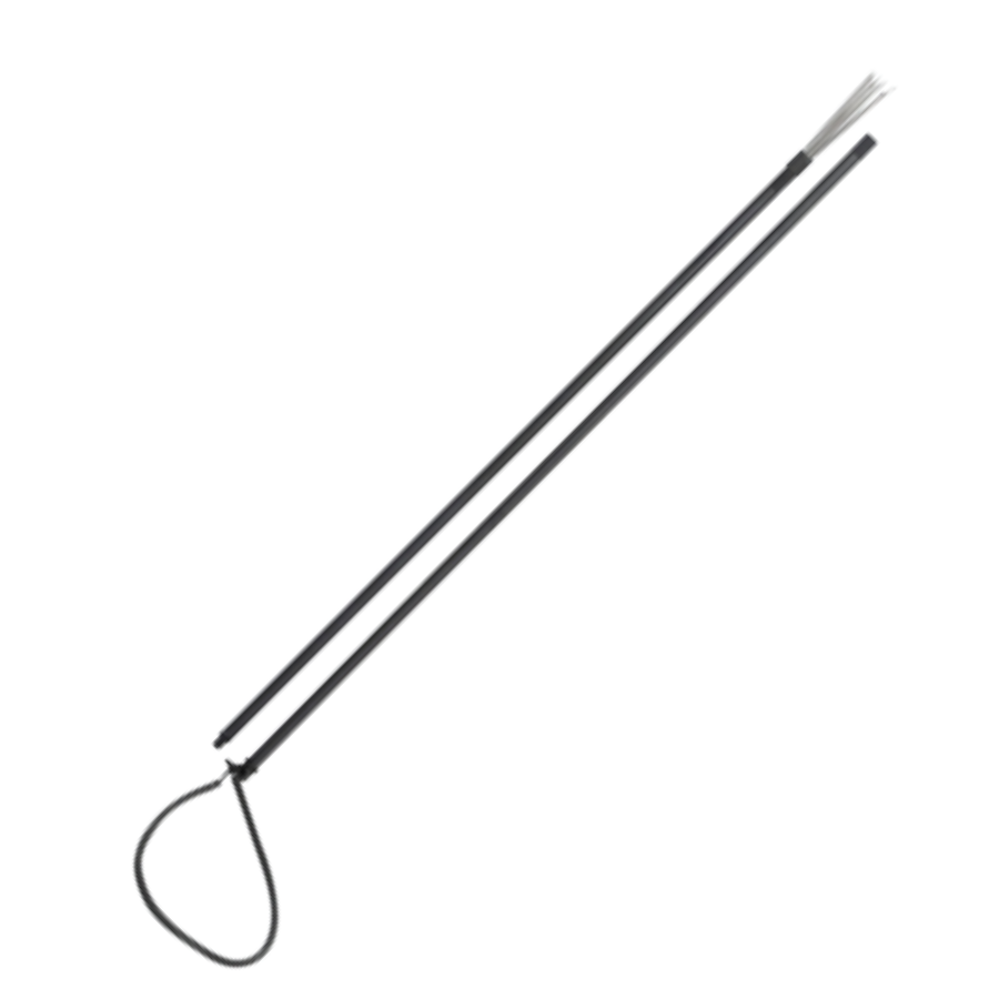 Lao nhôm Mares Hero