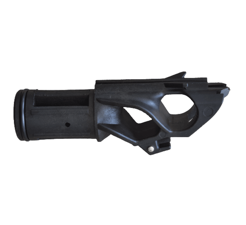 Đầu Speargun Ermes Avatar