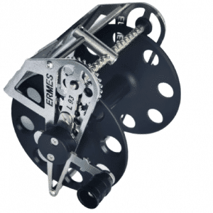 Cuộn dây Leonardo 93 R Titanium