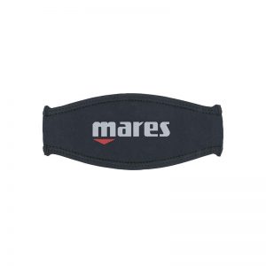 Vải lót dây kính Mares Trilastic Man
