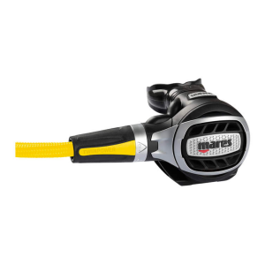 Cùm thở phụ Mares Ultra