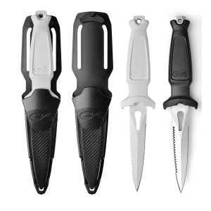 Dao C4 Naifu XL