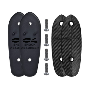 Bộ kit ráp chân nhái C4 T200