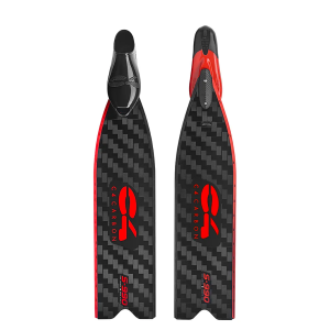 Chân nhái C4 S-990 FireStone