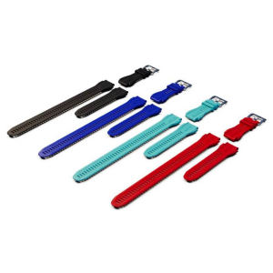 Dây đồng hồ Mares Sirius