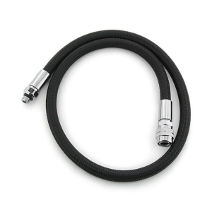 Ống Mares LP bơm hơi BCD